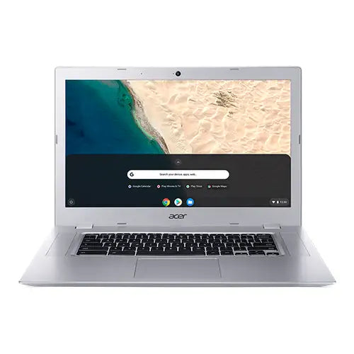 Acer Chromebook Brand New Open Box Original Factory Warranty - CB315-2HT-6229-CA